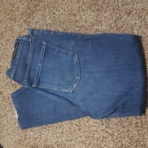 CoH Olivia Crop 26